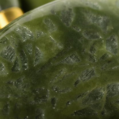 Flawless Facial Roller & Gua Sha Set