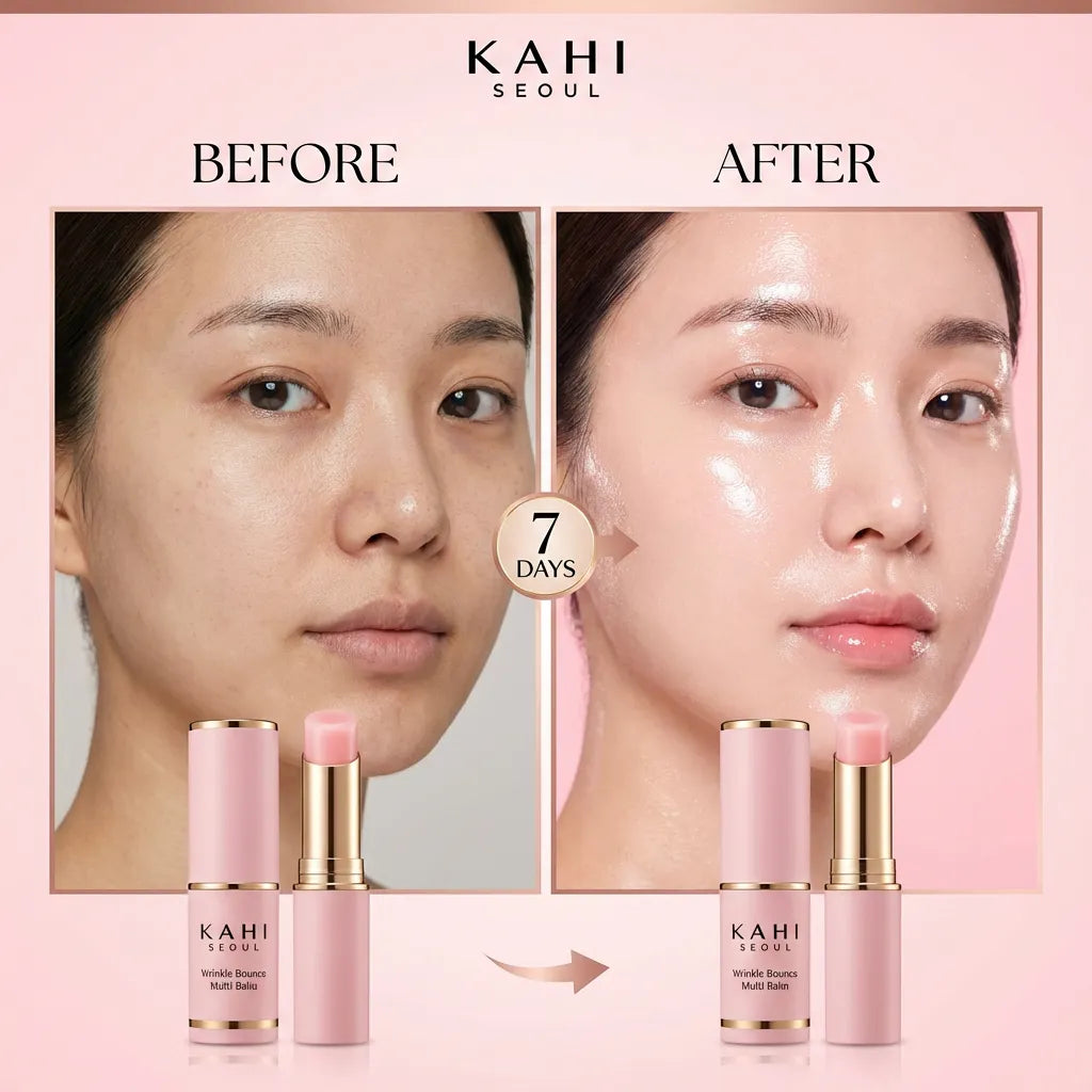 Original Multi Wrinkle Balm