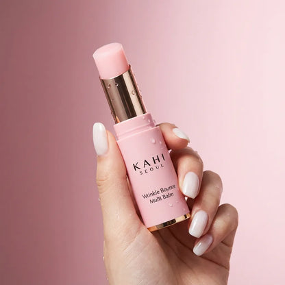 Original Multi Wrinkle Balm