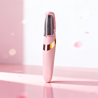 Electric Foot Callus Remover