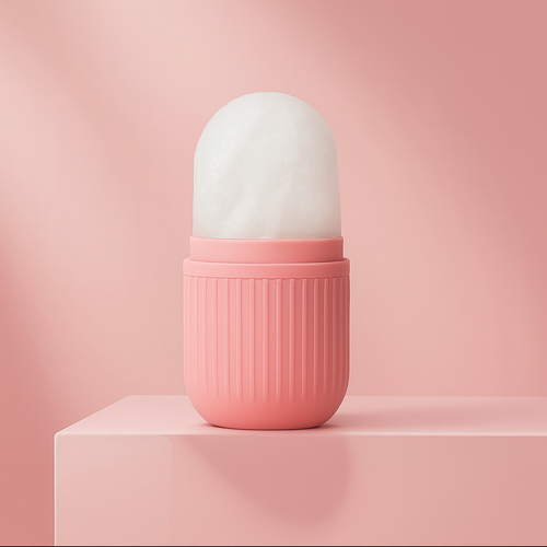 Ice Face Roller
