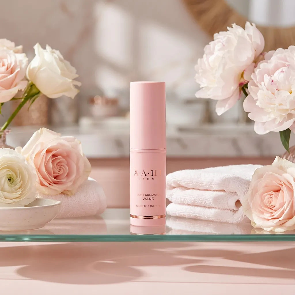 Original Multi Wrinkle Balm