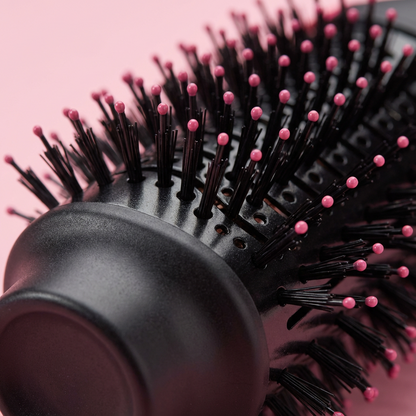 One Step Hair Dryer & Volumizer