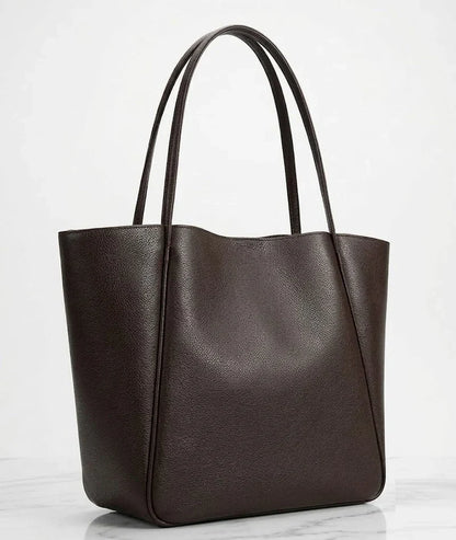 CLASSIC TOTE BAG Lustelva™