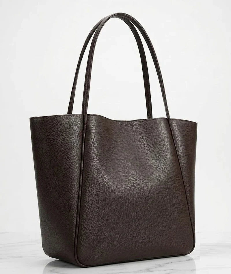 CLASSIC TOTE BAG Lustelva™