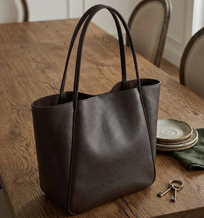 CLASSIC TOTE BAG Lustelva™