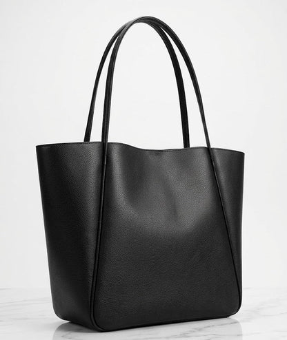 CLASSIC TOTE BAG Lustelva™