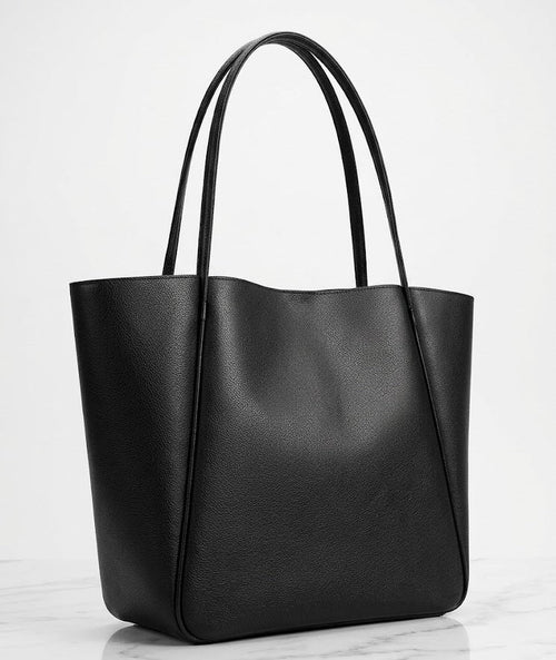 CLASSIC TOTE BAG Lustelva™