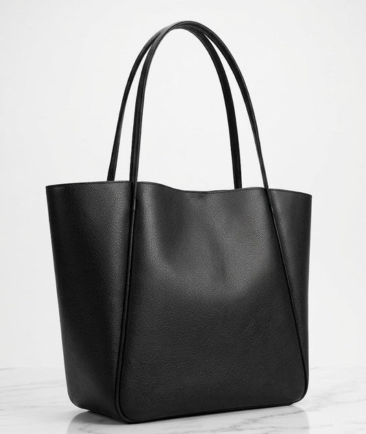 CLASSIC TOTE BAG Lustelva™