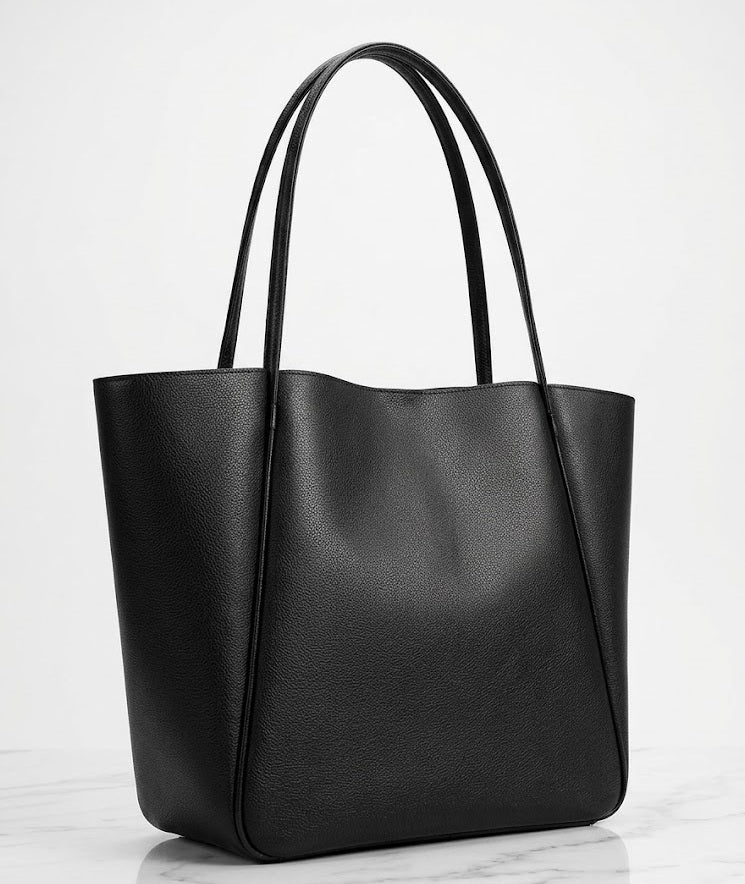 CLASSIC TOTE BAG Lustelva™