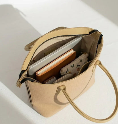 CROC ELEGANCE TOTE Lustelva™