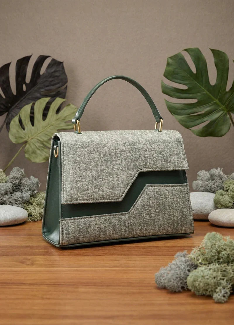 MODERN ELEGANCE Lustelva™