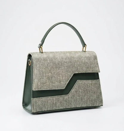 MODERN ELEGANCE Lustelva™