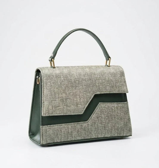 MODERN ELEGANCE Lustelva™